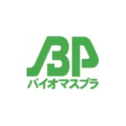 バイオマスプラマーク（日本バイオプラスチック協会）