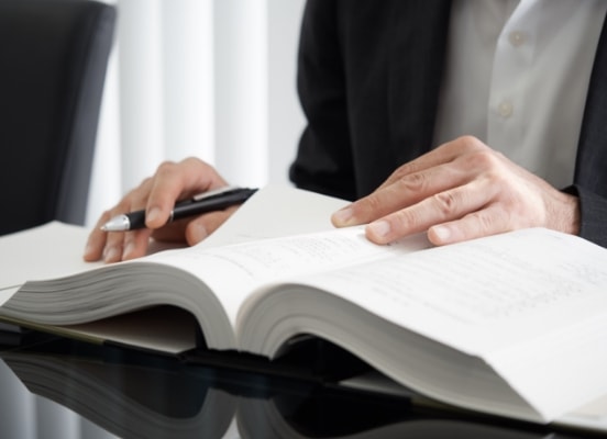 海外法人登記に関わるご支援(一部地域を除く)