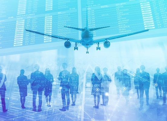 現地での着色等コンパウンド手配