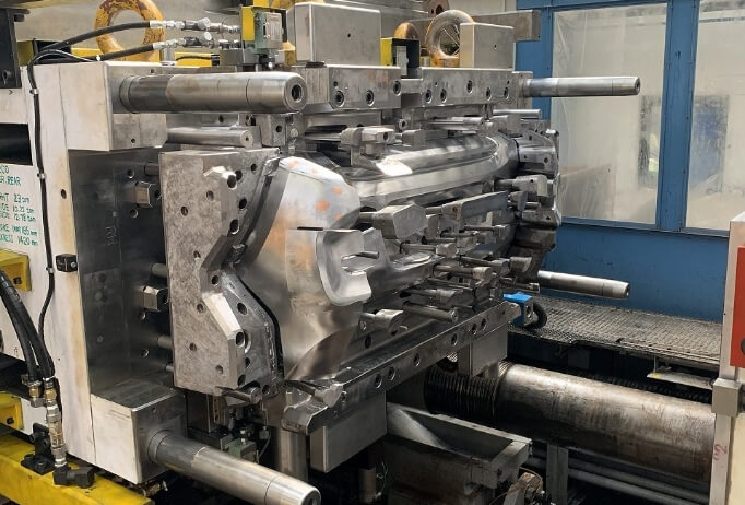 各種エラストマー